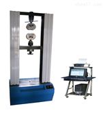 乐鱼入口:2025成都世界拌和及混合设备博览会